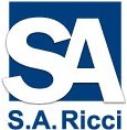 S.A. Ricci