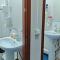 Офис у метро Белорусская.