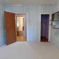Продам 2-х комнатную квартиру в центре города Фрязино Московская область
