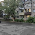 Продам 2-х комнатную квартиру в центре города Фрязино Московская область