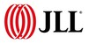 JLL логотип компании