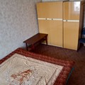 сдам 3-комн кв в центре Краснодара