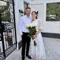 Семейная пара снимет квартиру от собственника    