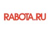 Rabota.ru — портал для точного и быстрого поиска работы и подбора персонала