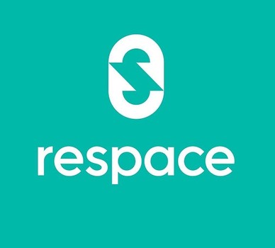 ReSpace логотип проекта