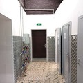 Сдается помещение 132 кв.м. под пищевое производство