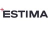 Компания Estima, логотип
