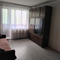 2-ух комнатная квартира 50 квм 20 км от МКАД