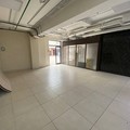 Торговое помещение в аренду