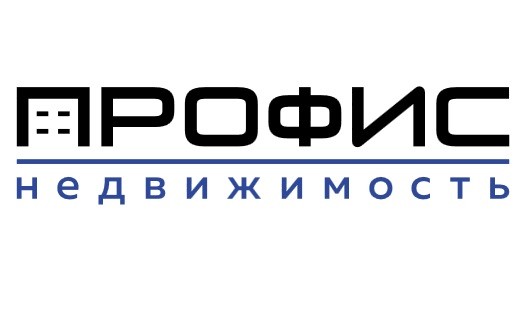 Компания «ПРОФИС Недвижимость», логотип