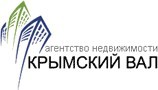 Крымский Вал