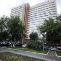 Сдам офис, 15.6 м²