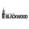Компания Blackwood