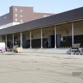 Склад от собственника, 5000 м² на севере Москвы, 1,5км от МКАД