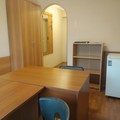 Сдам офис, 17м²