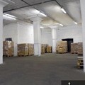 Аренда Склада Москва Бирюлёво