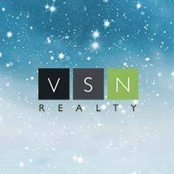 Агентство недвижимости VSN Realty