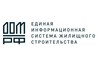 Единая информационная система жилищного строительства наш.дом.рф