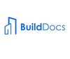 BuildDocs, логотип