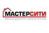 Мастерсити - ремонт под ключ любого уровня сложности