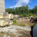 Сдам в аренду помещение свободного назначения 113,8 кв.м.