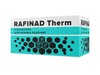 Плита Пенополистирольная RAFINAD THERM из категории "теплоизоляционные плиты"