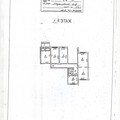 Сдаётся в аренду помещение свободного назначения, площадью 117 кв. м.