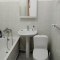 Продам 1-но ком. квартиру пл. 30 кв.м.(новостройка) 2/8, Пятигорск, ул. Пальмиро Тольятти 36/1