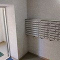 Продам 1-но ком. квартиру пл. 30 кв.м.(новостройка) 2/8, Пятигорск, ул. Пальмиро Тольятти 36/1