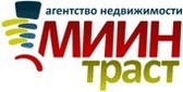 МИИНтраст