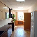 Сдам в аренду складское помещение 113,8 кв.м.