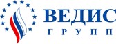 Ведис Групп