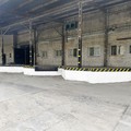 Аренда от собственника 180 кв.м .