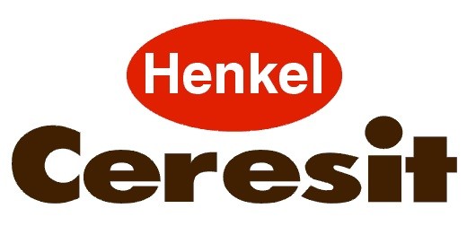 Ceresit (Henkel)