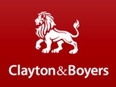 Clayton&Boyers