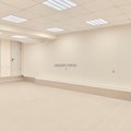 Подвал 100 м2 у м. Пр-т Мира, вход 24/7.