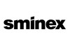 Девелоперская компания SMINEX, логотип компании