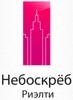 Небоскреб Риэлти