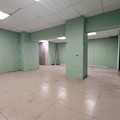 Сдается помещение под офис/склад от 15 до 40 кв.м