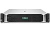 Сервер HPE ProLiant DL380 Gen10