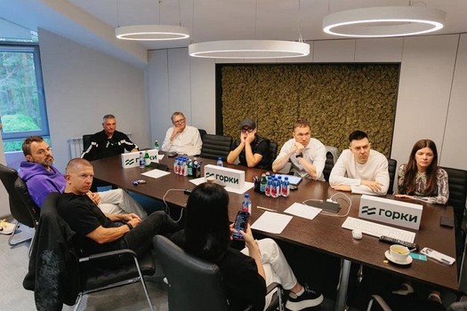 Международная школа бизнеса «Горки»: российские предприниматели запустили грантовую программу, чтобы помочь малому бизнесу вырасти