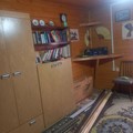 Дом 33 квм на 3 сотках ЛПХ 23 км МКАД