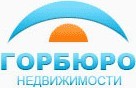 ГорБюро Недвижимости