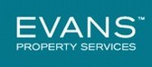 Evans Real Estate