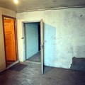 Сдам в аренду склад/производство 1200 кв.м.