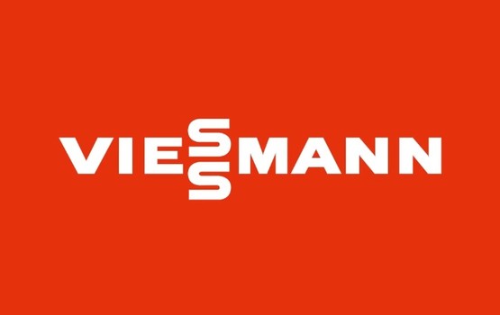 Viessmann Group