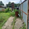 Дом 60 квм в деревне на 8 сотках 20 км от МКАД