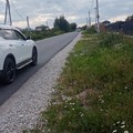 Участок 6 сот с фундаментом и подвалом в 20 км до Москвы
