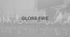 Gloss Fire - производство и поставка биокаминов