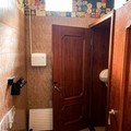 Сдам в аренду просторное торговое помещение 187,5 кв.м. в густонаселённом районе, от собственника